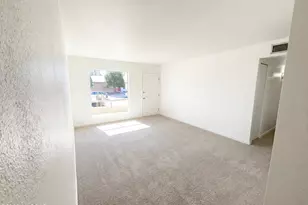 1762 W Calle La Paz, Tucson, AZ 85713 - Photo 8