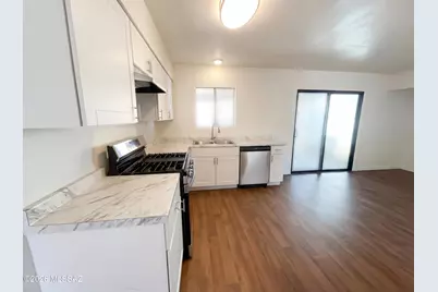 1762 W Calle La Paz, Tucson, AZ 85713 - Photo 6