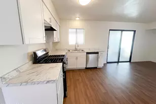1762 W Calle La Paz, Tucson, AZ 85713 - Photo 6