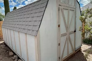 1762 W Calle La Paz, Tucson, AZ 85713 - Photo 2
