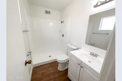 1762 W Calle La Paz, Tucson, AZ 85713 - Photo 12