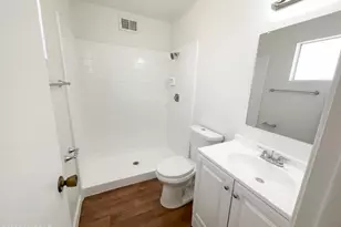 1762 W Calle La Paz, Tucson, AZ 85713 - Photo 12