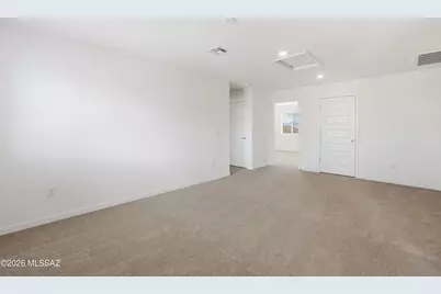 11777 W Claudina Street, Marana, AZ 85653 - Photo 14
