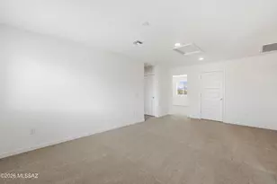 11777 W Claudina St, Marana, AZ 85653 - Photo 14