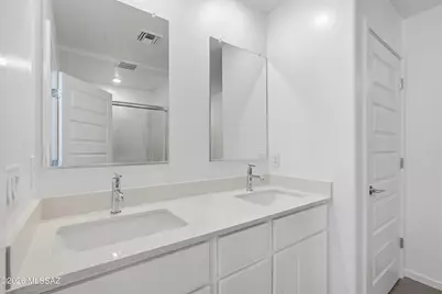 11777 W Claudina Street, Marana, AZ 85653 - Photo 26