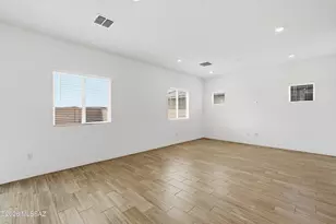 11777 W Claudina St, Marana, AZ 85653 - Photo 6