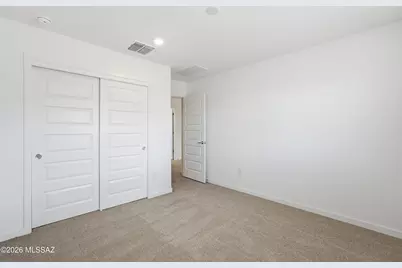 11777 W Claudina Street, Marana, AZ 85653 - Photo 20