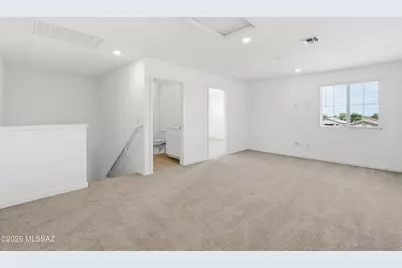 11777 W Claudina Street, Marana, AZ 85653 - Photo 16