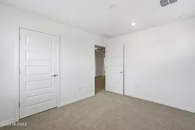 11777 W Claudina Street, Marana, AZ 85653 - Photo 18