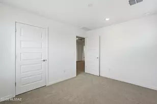 11777 W Claudina St, Marana, AZ 85653 - Photo 18