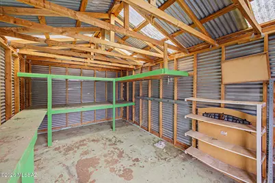 14843 W Hayloft Trail, Tucson, AZ 85736 - Photo 28