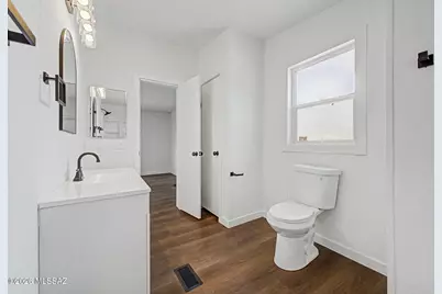 14843 W Hayloft Trail, Tucson, AZ 85736 - Photo 18