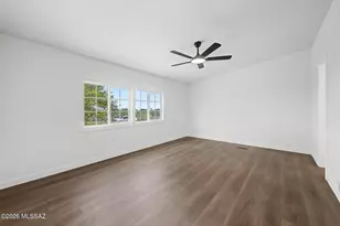 14843 W Hayloft Trail, Tucson, AZ 85736 - Photo 14