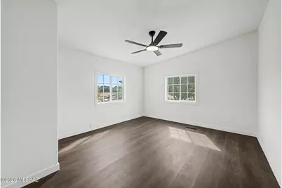 14843 W Hayloft Trail, Tucson, AZ 85736 - Photo 20