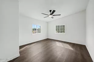 14843 W Hayloft Trail, Tucson, AZ 85736 - Photo 20