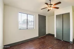 133 W Adams St, Tucson, AZ 85705 - Photo 18