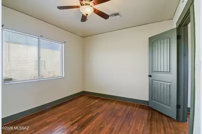 133 W Adams Street, Tucson, AZ 85705 - Photo 10