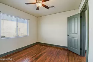 133 W Adams St, Tucson, AZ 85705 - Photo 10