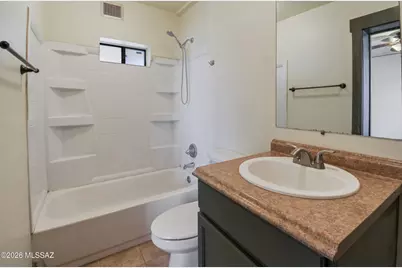 133 W Adams Street, Tucson, AZ 85705 - Photo 12