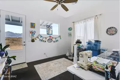 23 Baca Corte, Patagonia, AZ 85624 - Photo 28