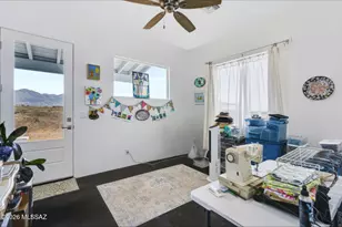 23 Baca Corte, Patagonia, AZ 85624 - Photo 28