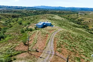 23 Baca Corte, Patagonia, AZ 85624 - Photo 42