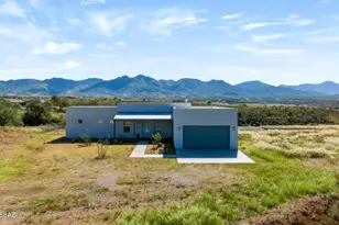23 Baca Corte, Patagonia, AZ 85624 - Photo 40
