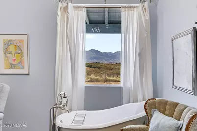 23 Baca Corte, Patagonia, AZ 85624 - Photo 24