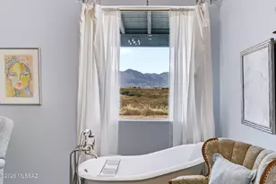 23 Baca Corte, Patagonia, AZ 85624 - Photo 24