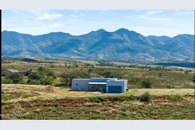 23 Baca Corte, Patagonia, AZ 85624 - Photo 44