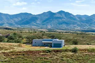23 Baca Corte, Patagonia, AZ 85624 - Photo 44