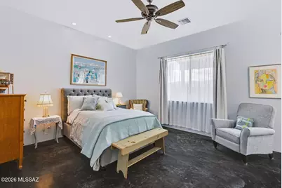 23 Baca Corte, Patagonia, AZ 85624 - Photo 22