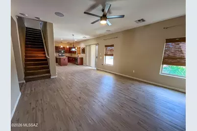 879 W Via De Gala, Sahuarita, AZ 85629 - Photo 8