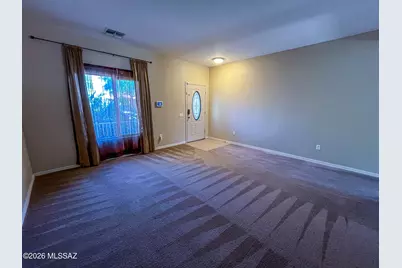 879 W Via De Gala, Sahuarita, AZ 85629 - Photo 6