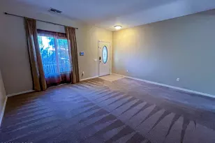 879 W Via De Gala, Sahuarita, AZ 85629 - Photo 6