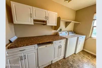 879 W Via De Gala, Sahuarita, AZ 85629 - Photo 14