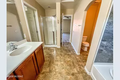 879 W Via De Gala, Sahuarita, AZ 85629 - Photo 26