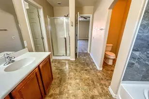 879 W Via De Gala, Sahuarita, AZ 85629 - Photo 26
