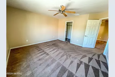 879 W Via De Gala, Sahuarita, AZ 85629 - Photo 16