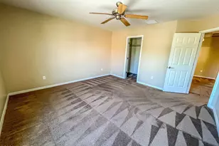 879 W Via De Gala, Sahuarita, AZ 85629 - Photo 16
