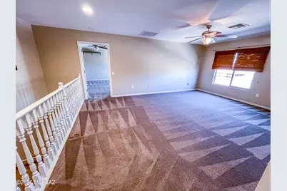 879 W Via De Gala, Sahuarita, AZ 85629 - Photo 18