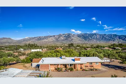 16225 N Columbus Boulevard, Tucson, AZ 85739 - Photo 6