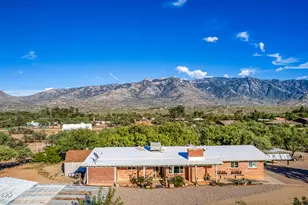 16225 N Columbus Blvd, Tucson, AZ 85739 - Photo 6