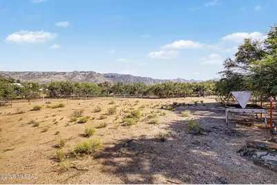 16225 N Columbus Boulevard, Tucson, AZ 85739 - Photo 38
