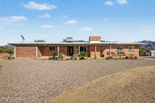 16225 N Columbus Blvd, Tucson, AZ 85739 - Photo 1