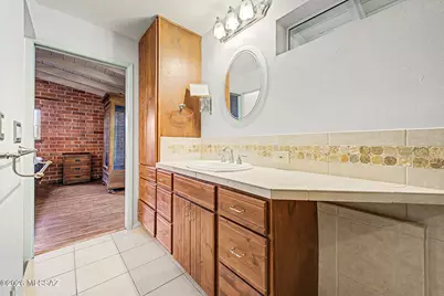 16225 N Columbus Boulevard, Tucson, AZ 85739 - Photo 16