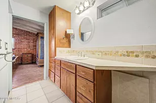16225 N Columbus Blvd, Tucson, AZ 85739 - Photo 16