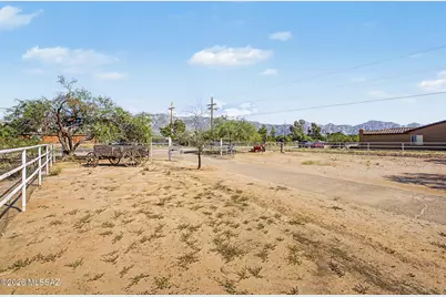 16225 N Columbus Boulevard, Tucson, AZ 85739 - Photo 36