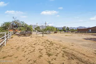 16225 N Columbus Blvd, Tucson, AZ 85739 - Photo 36