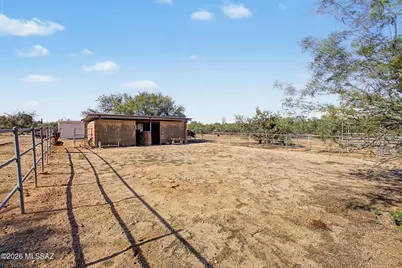 16225 N Columbus Boulevard, Tucson, AZ 85739 - Photo 34